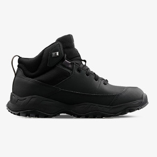 The North face Pantofi M STORM STRIKE III WP