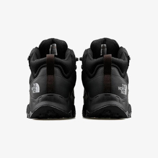 The North face Pantofi M STORM STRIKE III WP