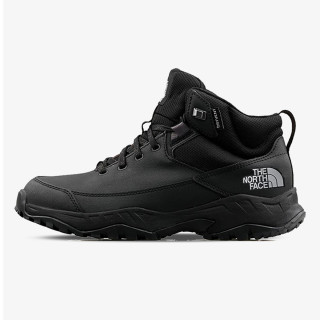 The North face Pantofi M STORM STRIKE III WP