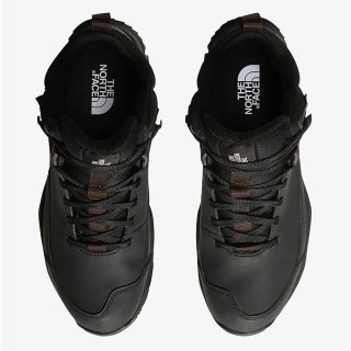 The North face Pantofi M STORM STRIKE III WP