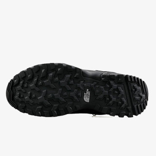 The North face Pantofi M STORM STRIKE III WP