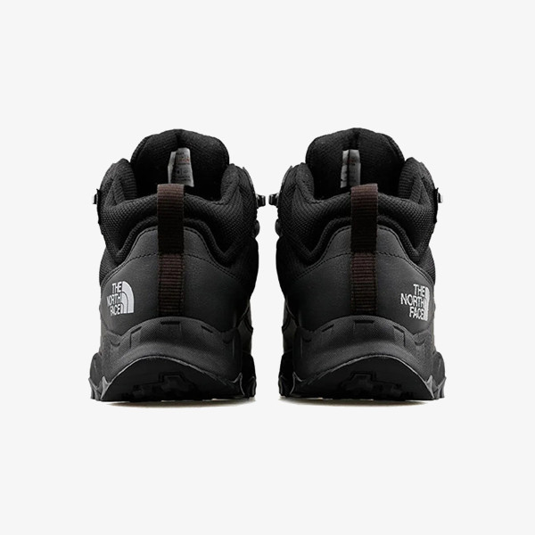 The North face Pantofi M STORM STRIKE III WP