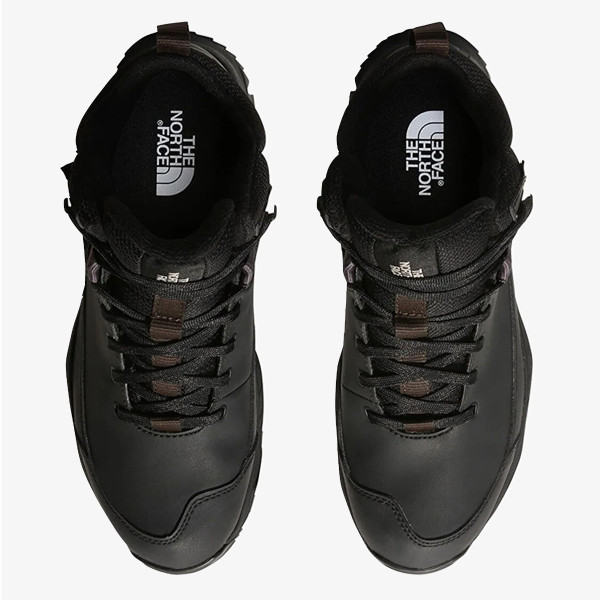 The North face Pantofi M STORM STRIKE III WP