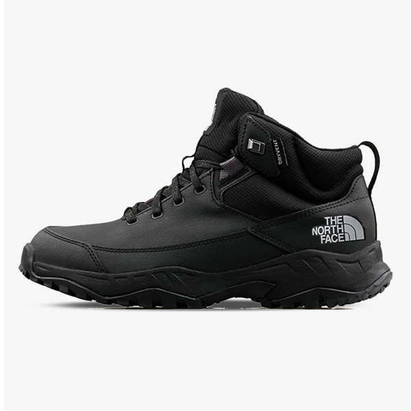 The North face Pantofi M STORM STRIKE III WP