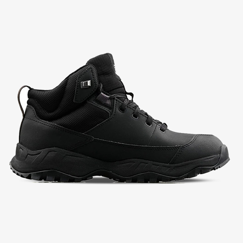 The North face Pantofi M STORM STRIKE III WP