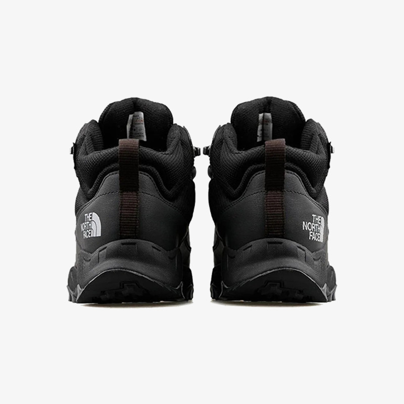 The North face Pantofi M STORM STRIKE III WP
