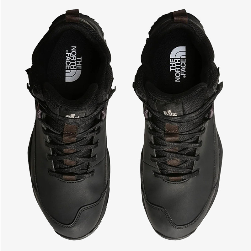 The North face Pantofi M STORM STRIKE III WP