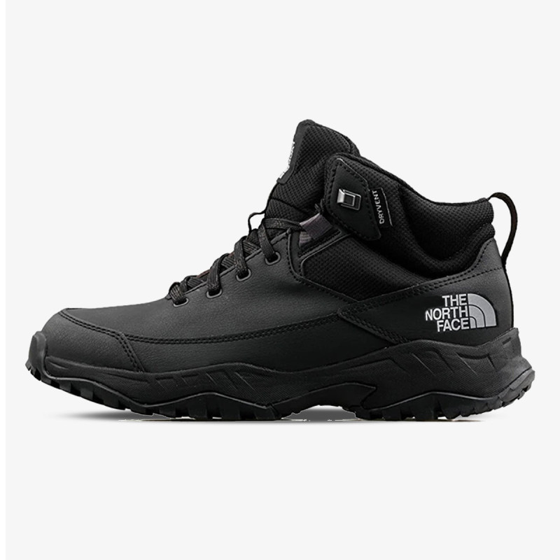 The North face Pantofi M STORM STRIKE III WP