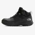 The North face Pantofi M STORM STRIKE III WP 