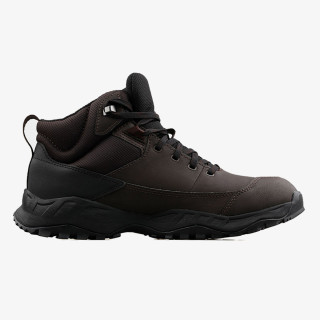 The North face Pantofi M STORM STRIKE III WP 
