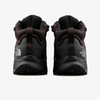 The North face Pantofi M STORM STRIKE III WP 