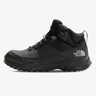 The North face Pantofi M STORM STRIKE III WP 