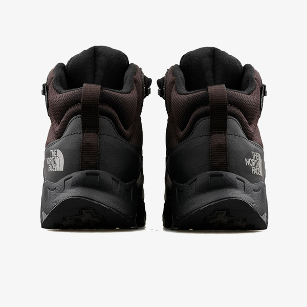 The North face Pantofi M STORM STRIKE III WP 