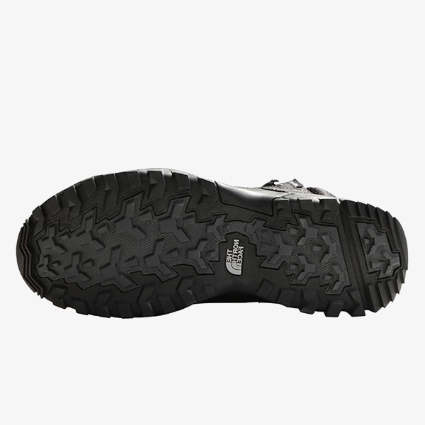 The North face Pantofi M STORM STRIKE III WP 