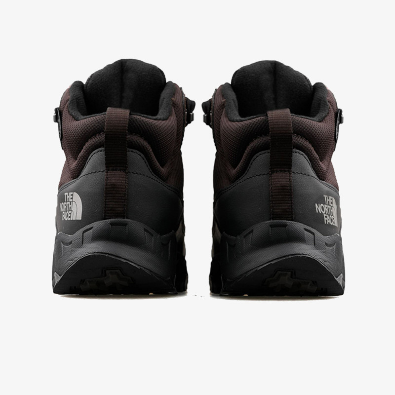 The North face Pantofi M STORM STRIKE III WP 