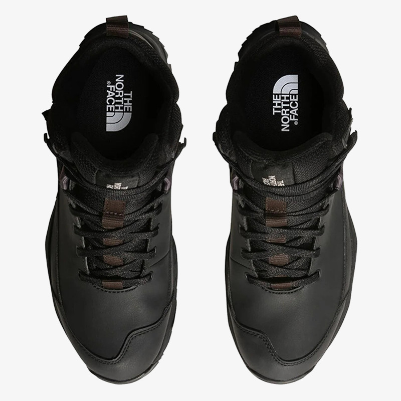 The North face Pantofi M STORM STRIKE III WP 