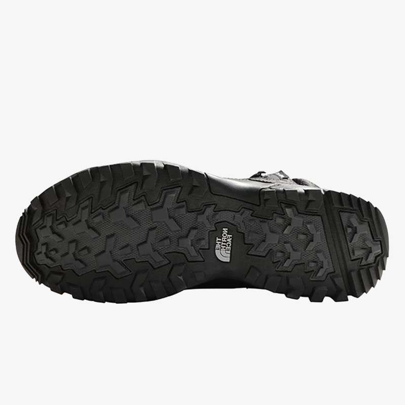The North face Pantofi M STORM STRIKE III WP 