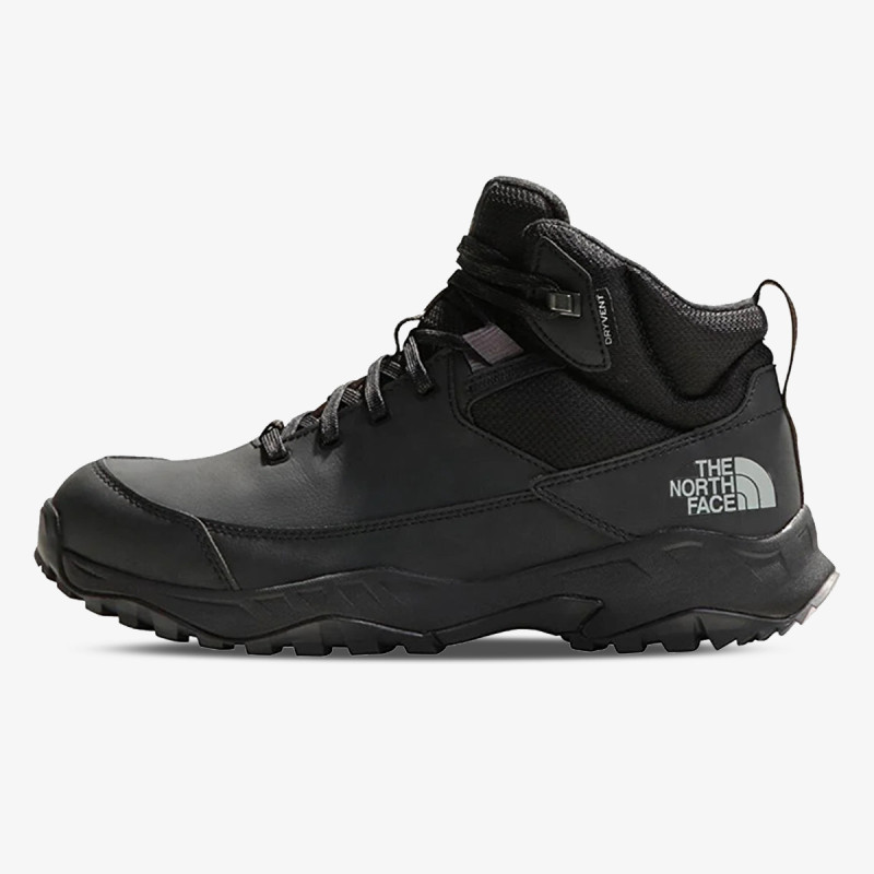 The North face Pantofi M STORM STRIKE III WP 