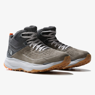 The North face Pantofi Men’s VECTIV™ Exploris 2 Mid FutureLight 