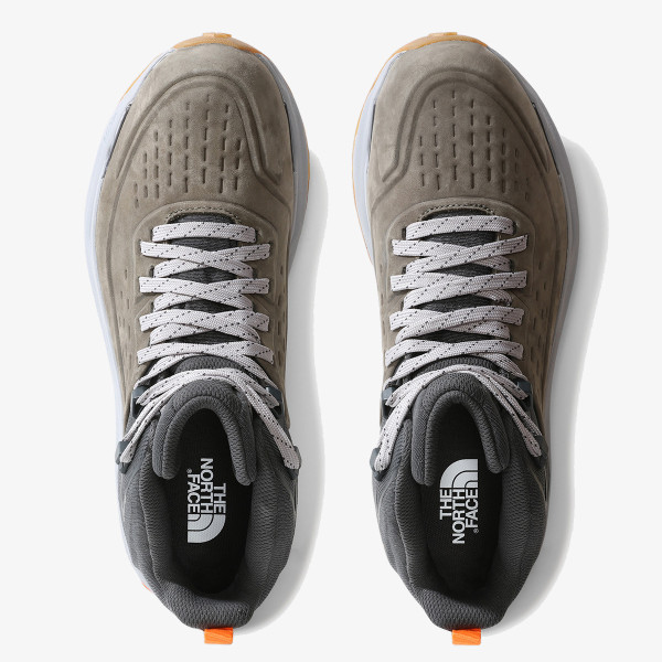 The North face Pantofi Men’s VECTIV™ Exploris 2 Mid FutureLight 