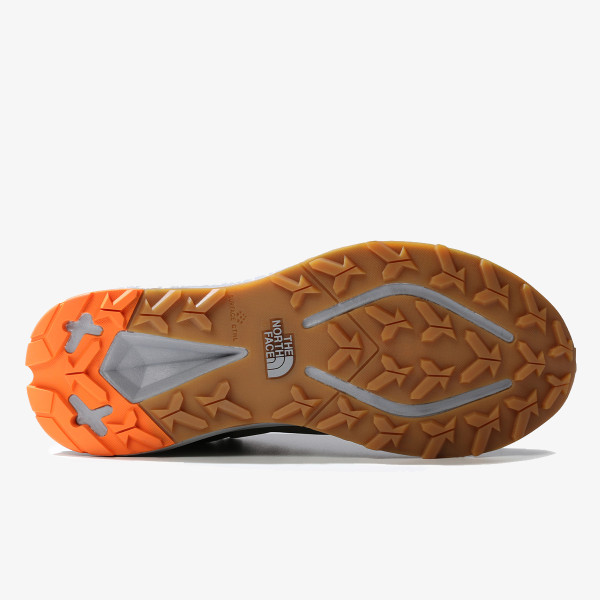 The North face Pantofi Men’s VECTIV™ Exploris 2 Mid FutureLight 