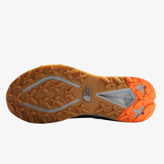 The North face Pantofi Sport Vective Exploris 2 Futurelight 