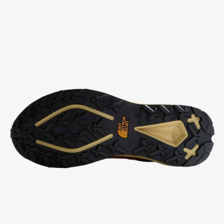The North face Pantofi Men’s Vectiv Exploris 2 FutureLight™ Lth 
