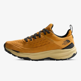 The North face Pantofi Men’s Vectiv Exploris 2 FutureLight™ Lth 