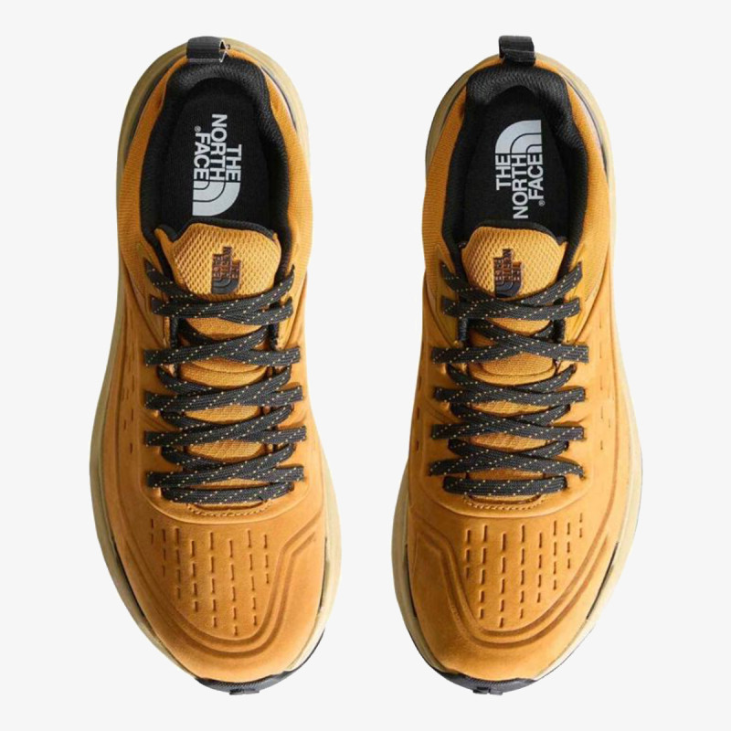 The North face Pantofi Men’s Vectiv Exploris 2 FutureLight™ Lth 