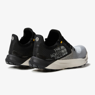 The North face Pantofi Sport M SUMMIT VECTIV SKY WHITE DUNE/TNF BLACK 