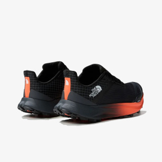 The North face Pantofi Sport VECTIV INFINITE 2 