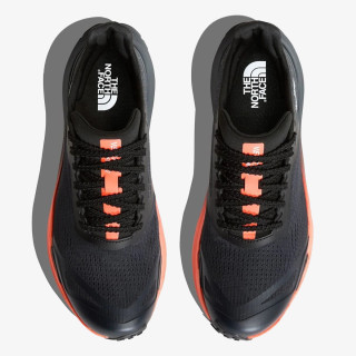 The North face Pantofi Sport VECTIV INFINITE 2 