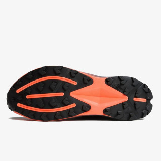 The North face Pantofi Sport VECTIV INFINITE 2 