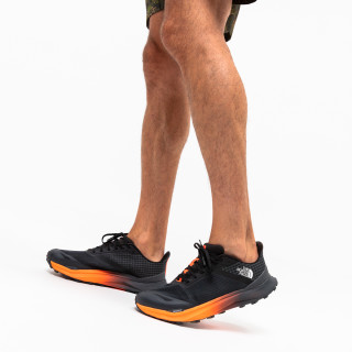 The North face Pantofi Sport VECTIV INFINITE 2 