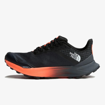 The North face Pantofi Sport VECTIV INFINITE 2 