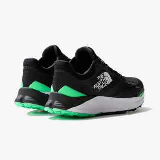The North face Pantofi Sport Vectiv Enduris 3 