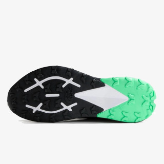 The North face Pantofi Sport Vectiv Enduris 3 