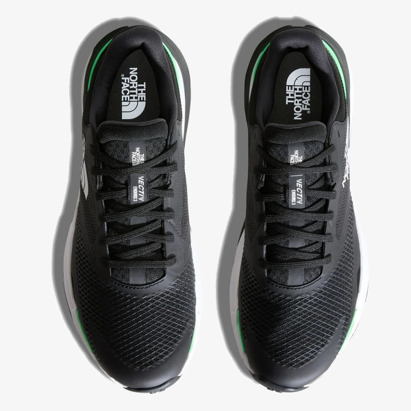 The North face Pantofi Sport Vectiv Enduris 3 