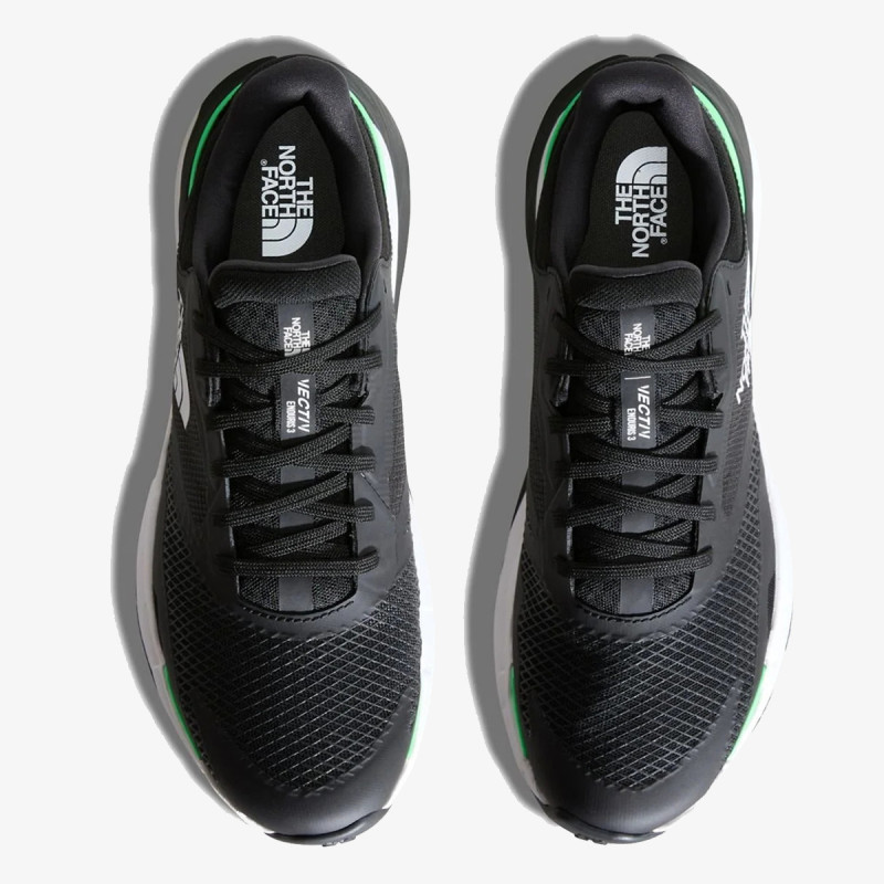 The North face Pantofi Sport Vectiv Enduris 3 