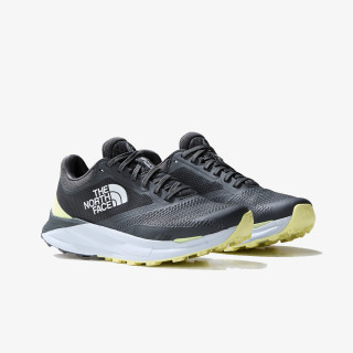 The North face Pantofi Sport ENDURIS III TRAIL RUNNING 