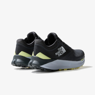 The North face Pantofi Sport ENDURIS III TRAIL RUNNING 