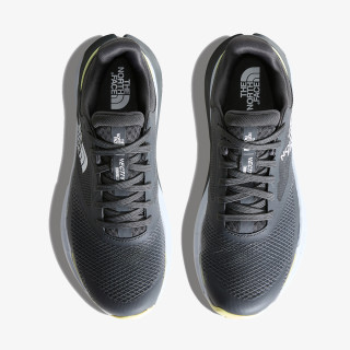 The North face Pantofi Sport ENDURIS III TRAIL RUNNING 