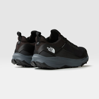 The North face Pantofi Sport Trekkings Vectiv Exploriis 2 Futurelight 