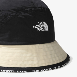 The North face Palarie Cypress Bucket 