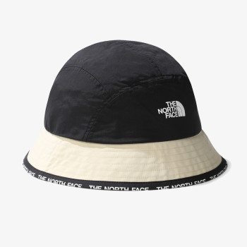 The North face Palarie Cypress Bucket 