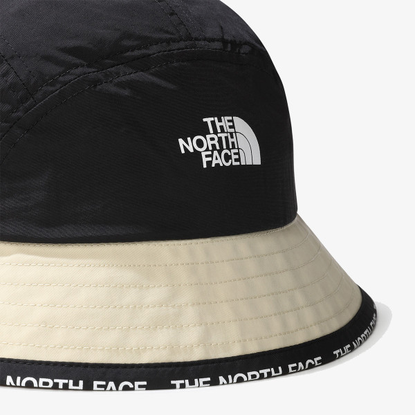 The North face Palarie Cypress Bucket 