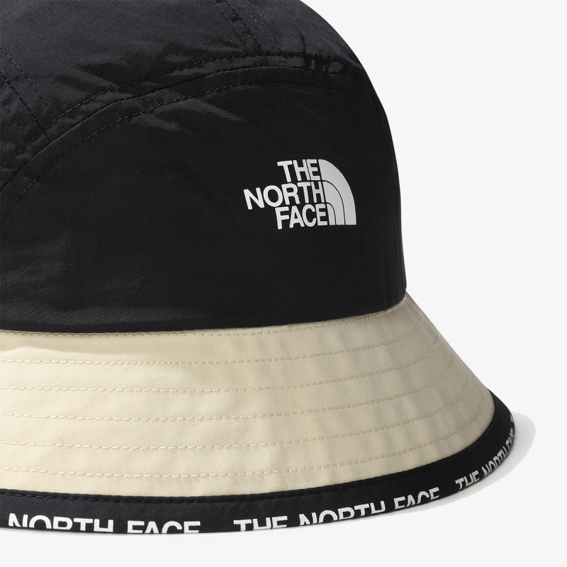 The North face Palarie Cypress Bucket 