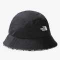 The North face Palarie CYPRESS BUCKET 