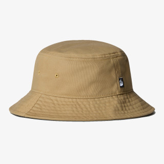 The North face Palarie Norm Bucket 