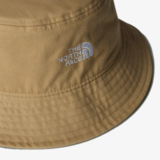 The North face Palarie Norm Bucket 